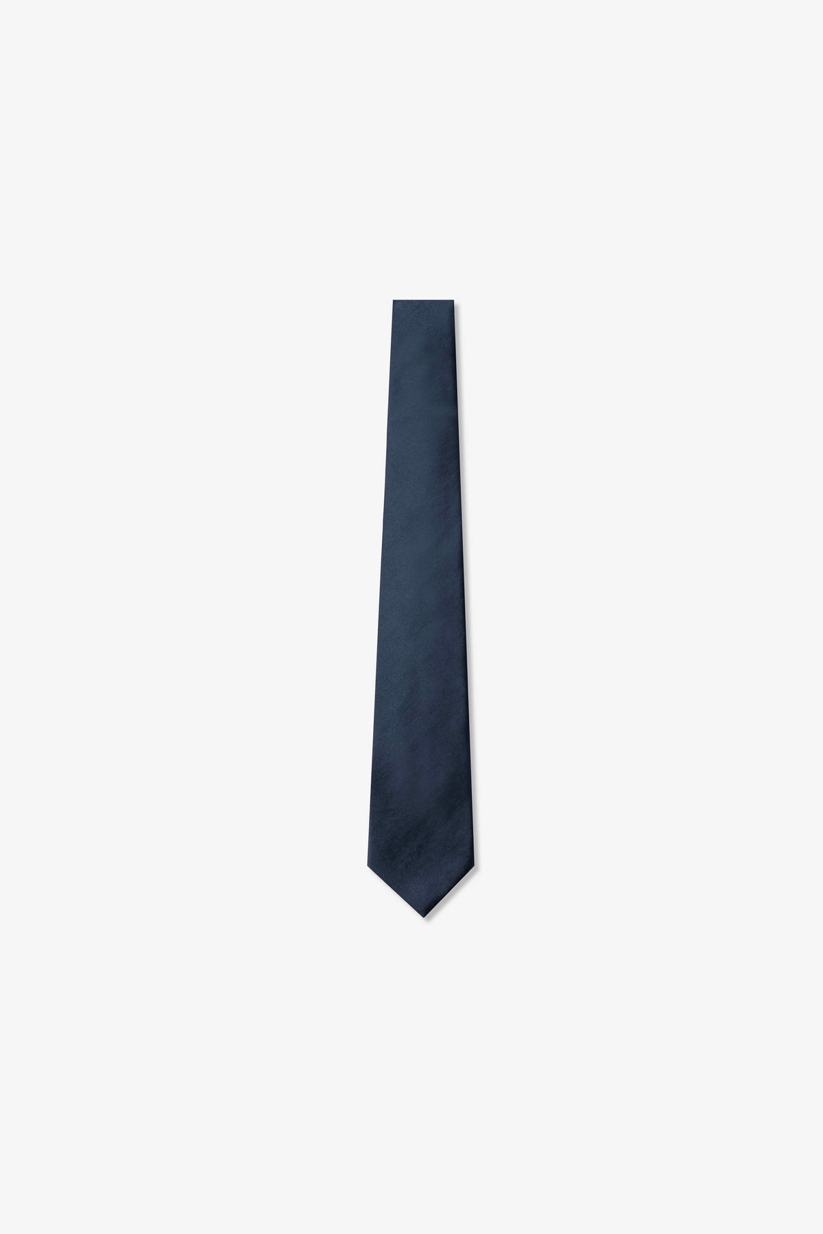Goodfight Club Tie Blue