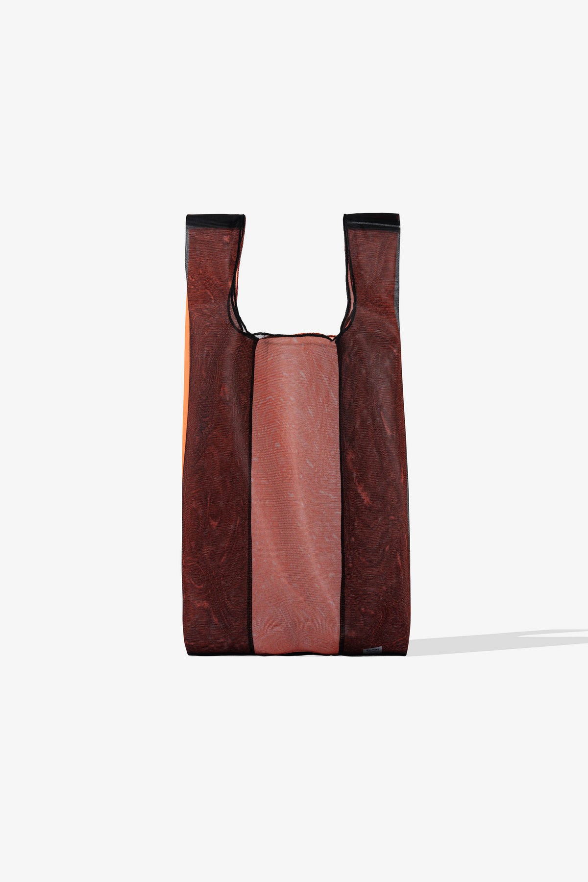 Goodfight Snackie Sack Orange