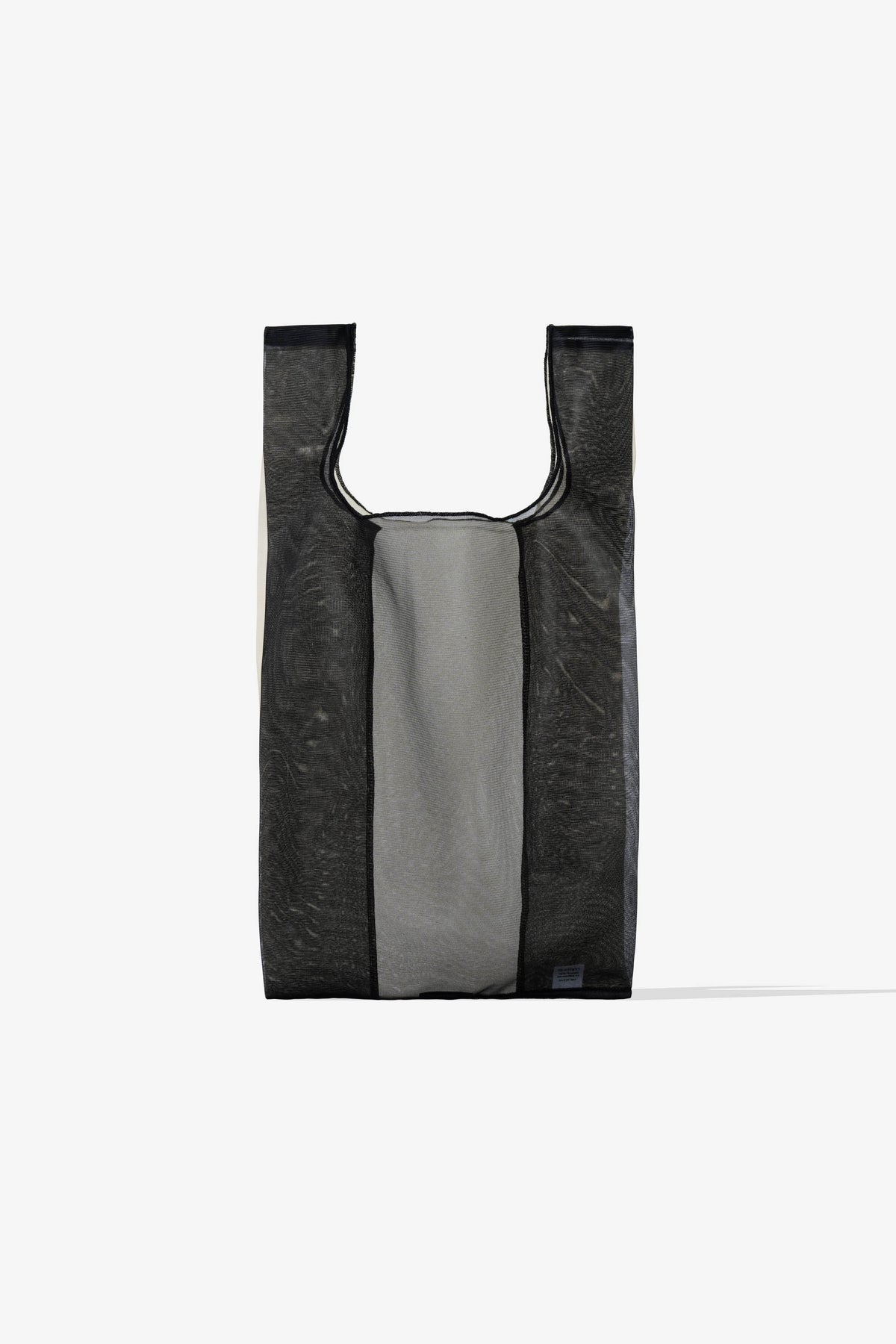 Goodfight Snackie Sack Tan