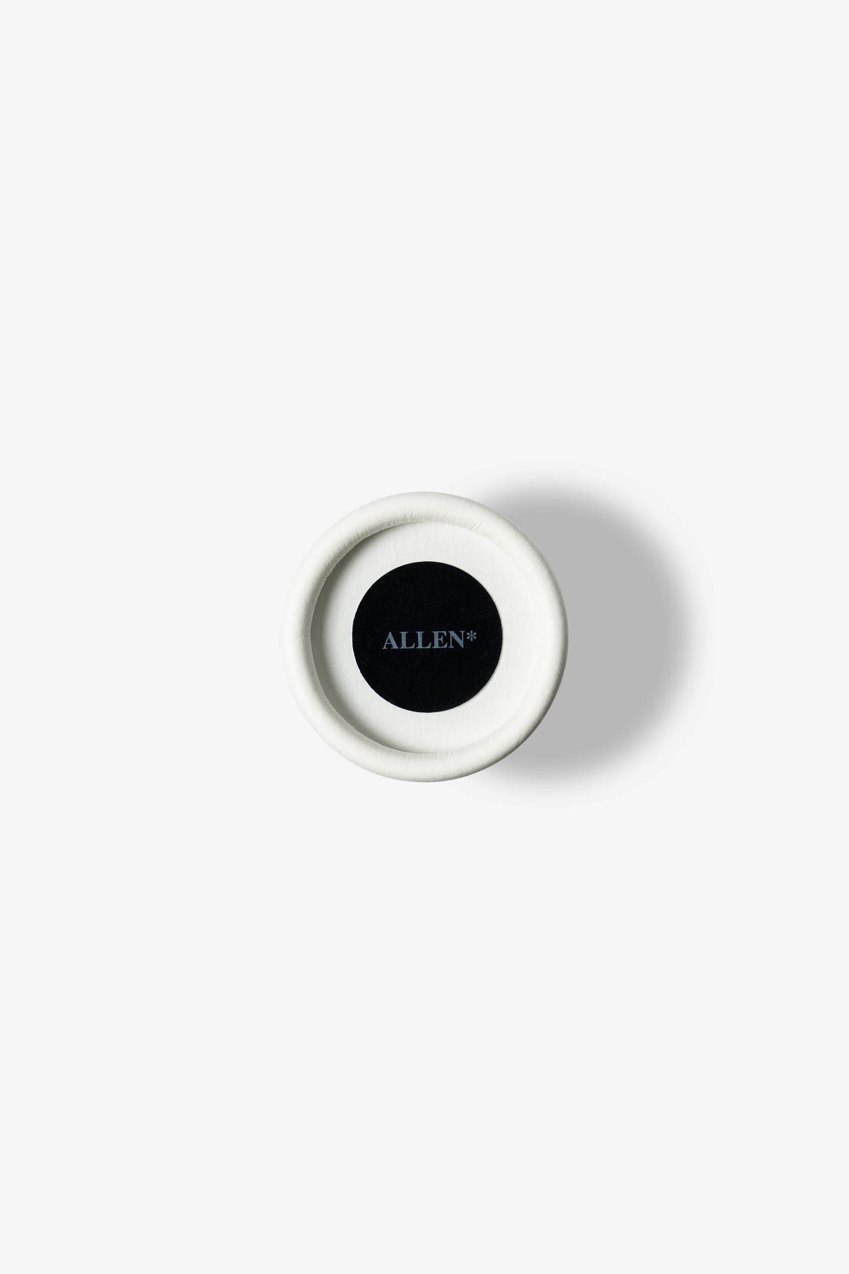 retaW Liquid Perfume Mini ALLEN*