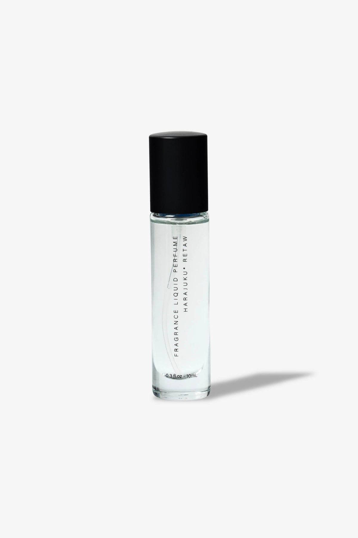 retaW Liquid Perfume Mini HARAJUKU*