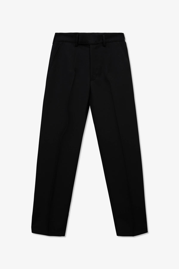 Nova Trouser PS Black