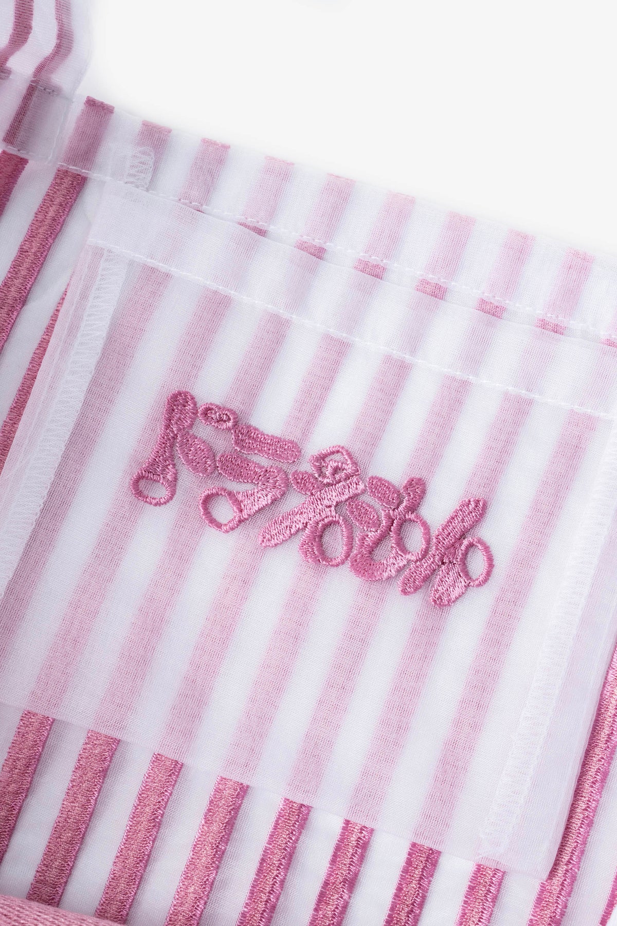 Brigitte Tanaka x Fujiko Museum Sac La Porte "Va Partout (Anywhere)" Doraemon Bag