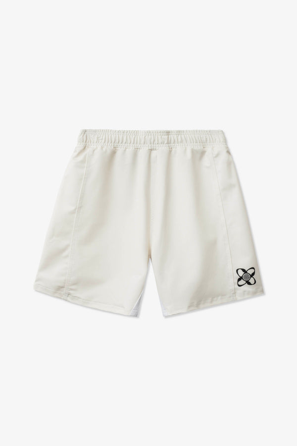 A&P x Goodfight Shorts Sand
