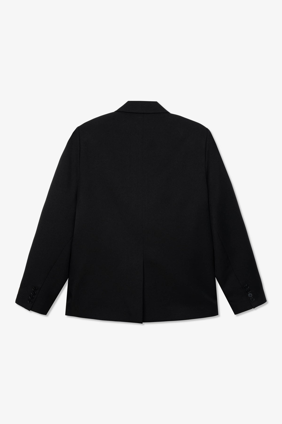 Goodfight Sammy Blazer PS Black