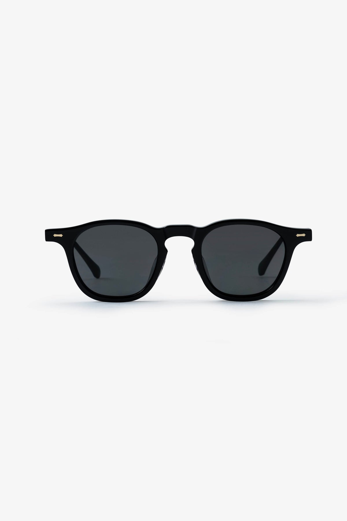 CLASSICO C34 Wellington Frame Black