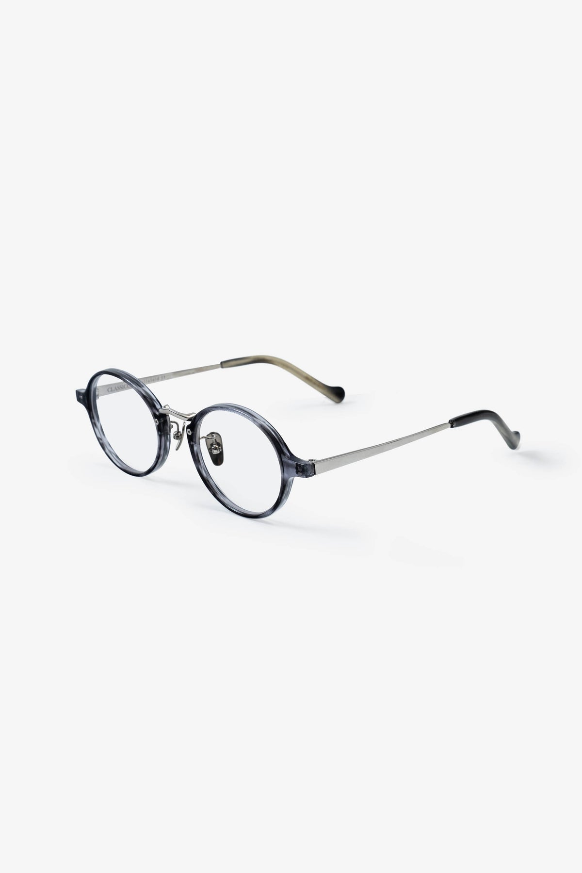CLASSICO x Hayakawa J3