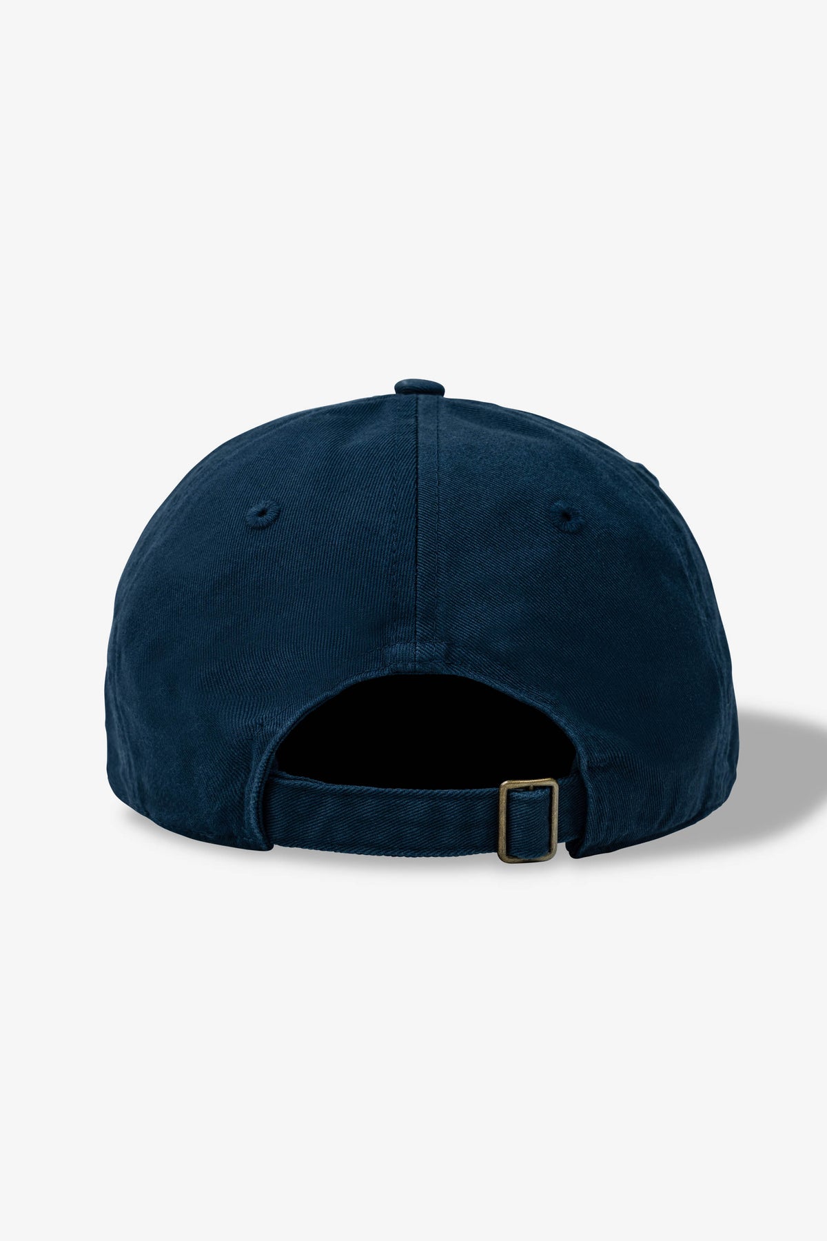 Goodfight Souvenir Hat Navy