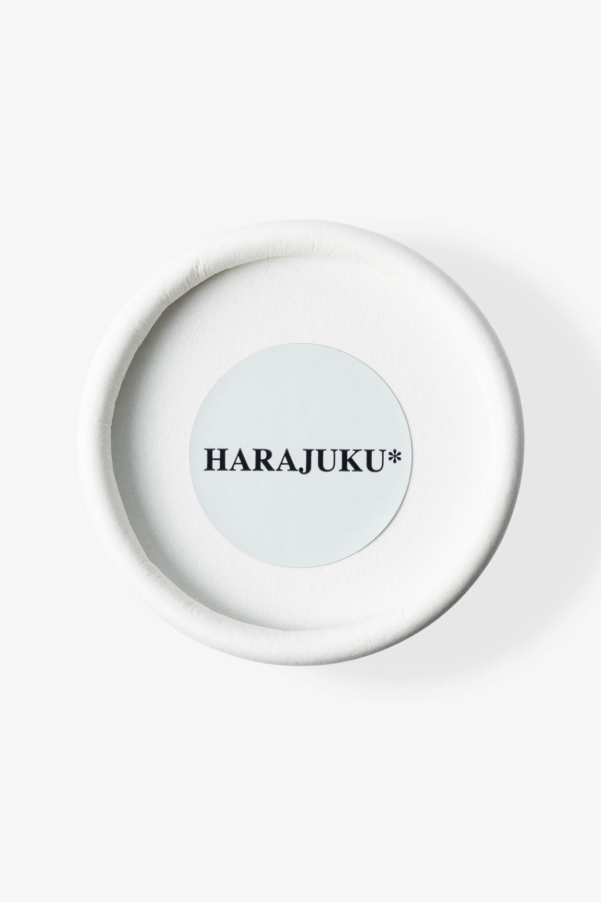 retaW Liquid Perfume HARAJUKU*