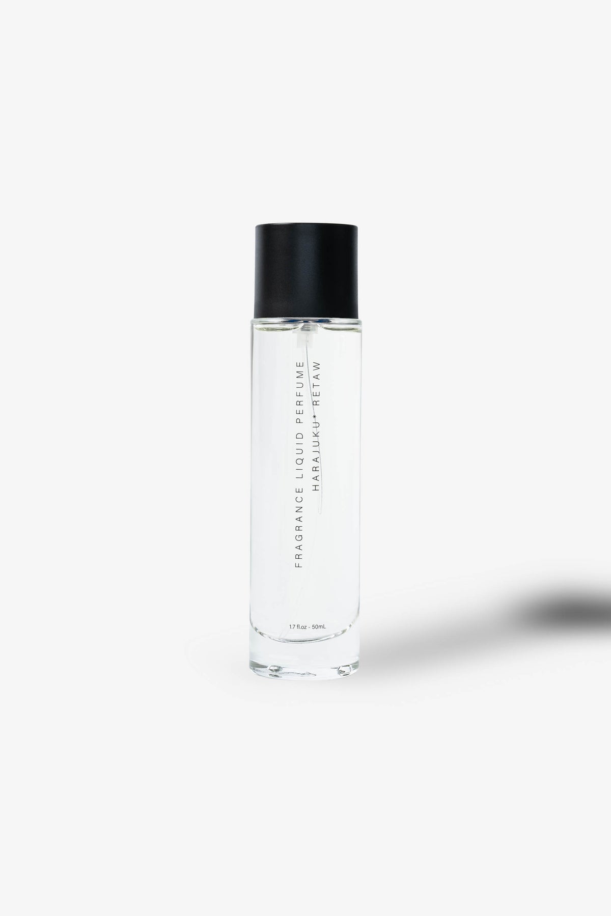 retaW Liquid Perfume HARAJUKU*