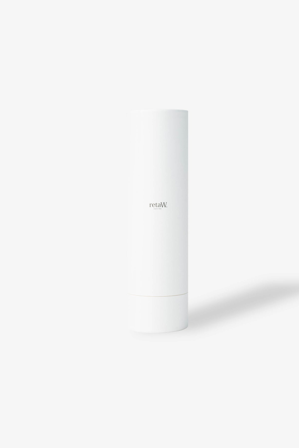 retaW Liquid Perfume FRGMT*