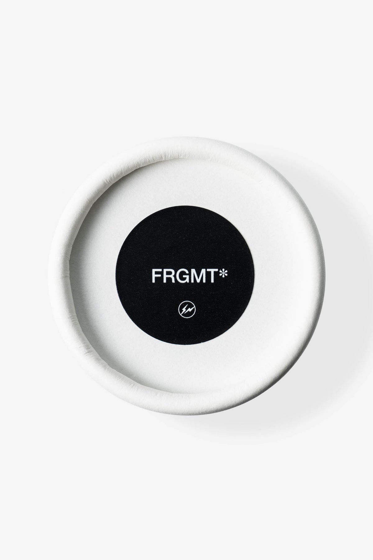 retaW Liquid Perfume FRGMT*