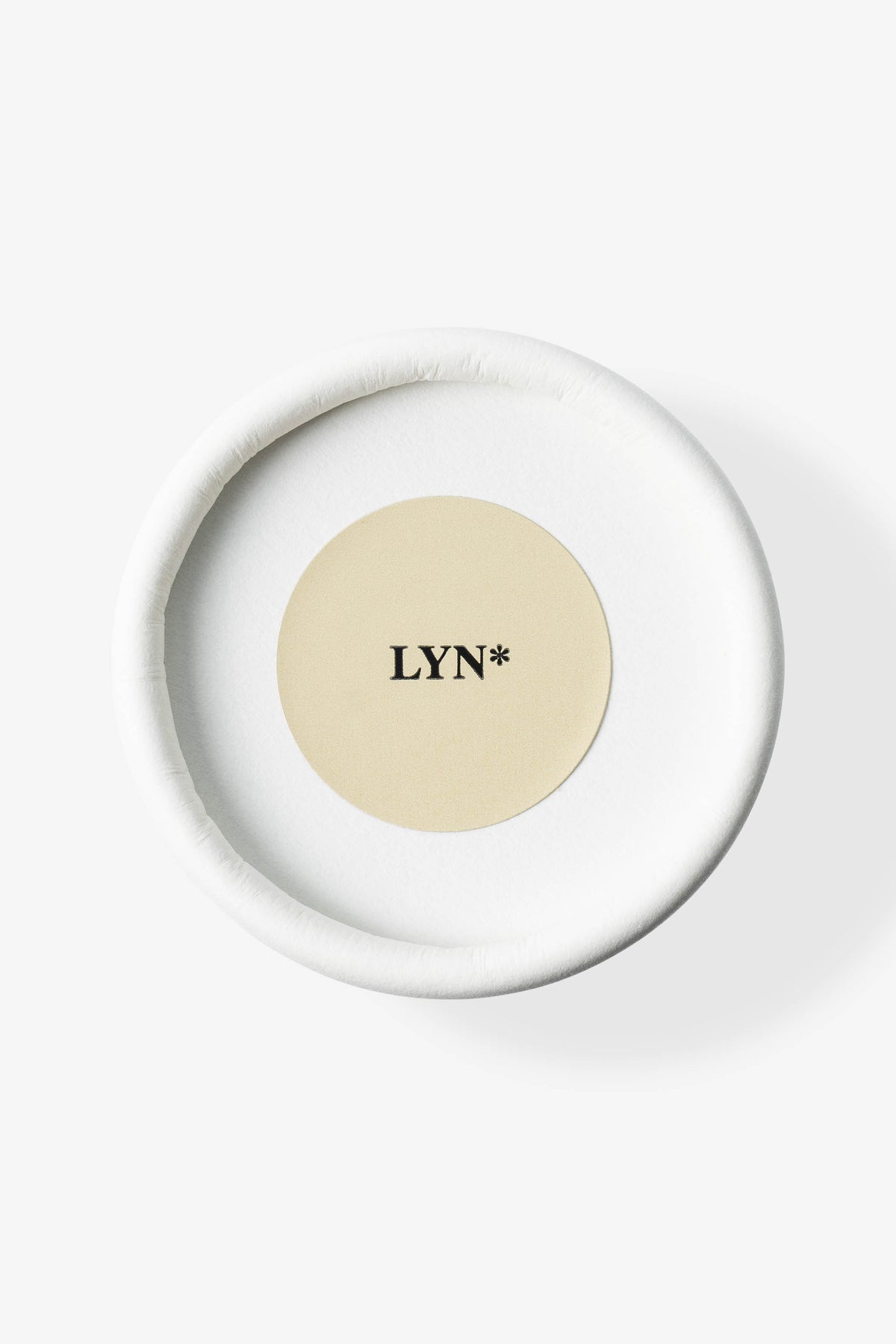 retaW Liquid Perfume LYN*