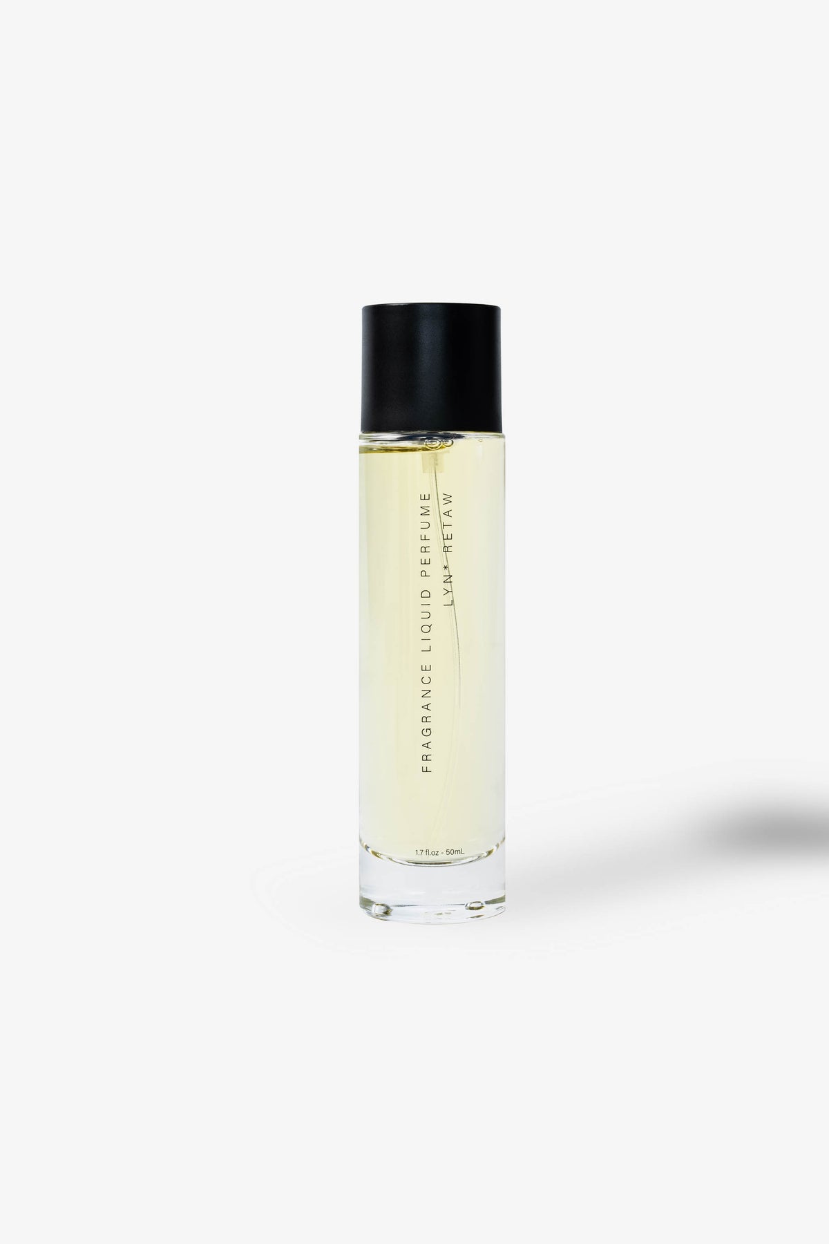 retaW Liquid Perfume LYN*