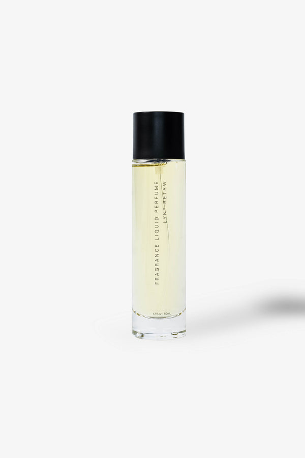 retaW Liquid Perfume LYN*