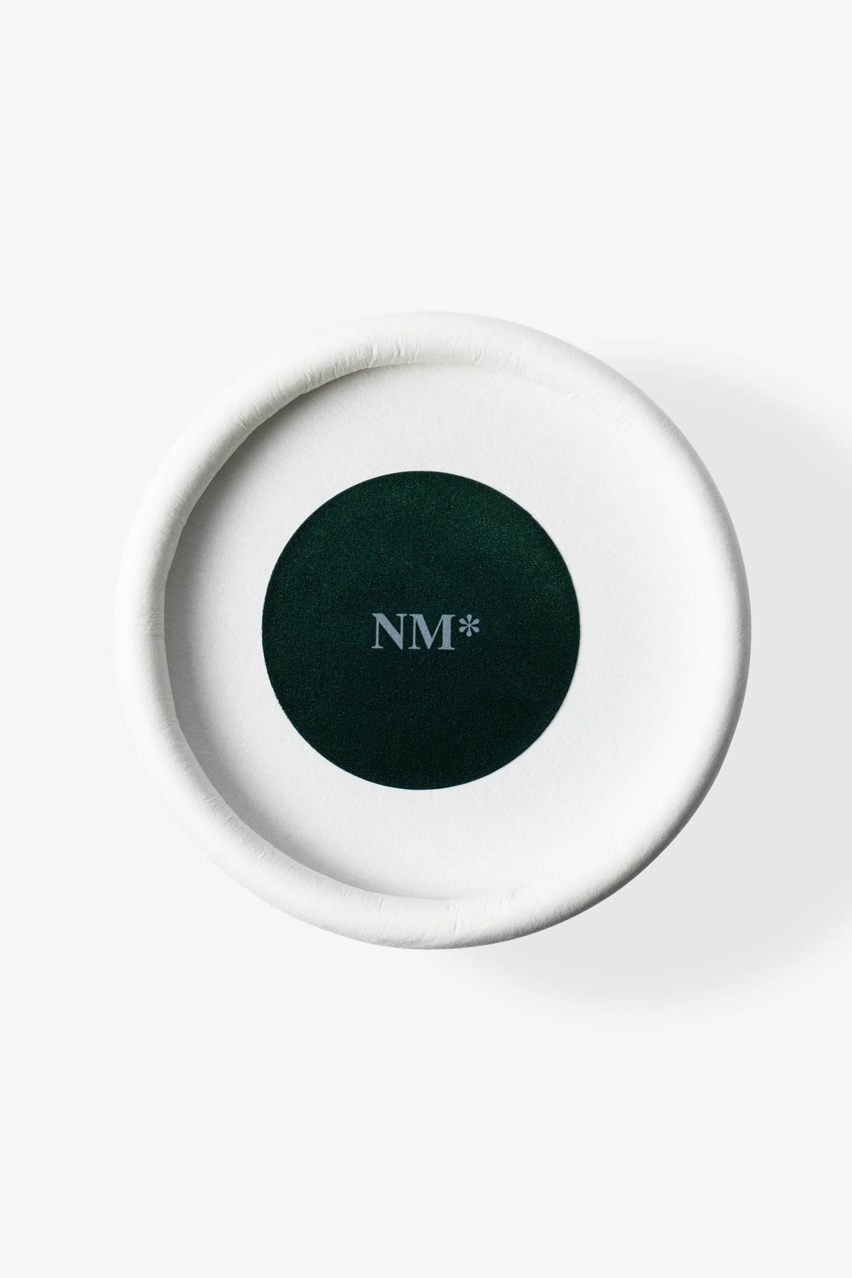 retaW Liquid Perfume NATURAL MYSTIC*