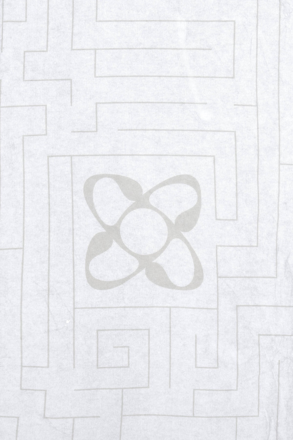 Vault by Vans x Goodfight OG Style 93 LX Black