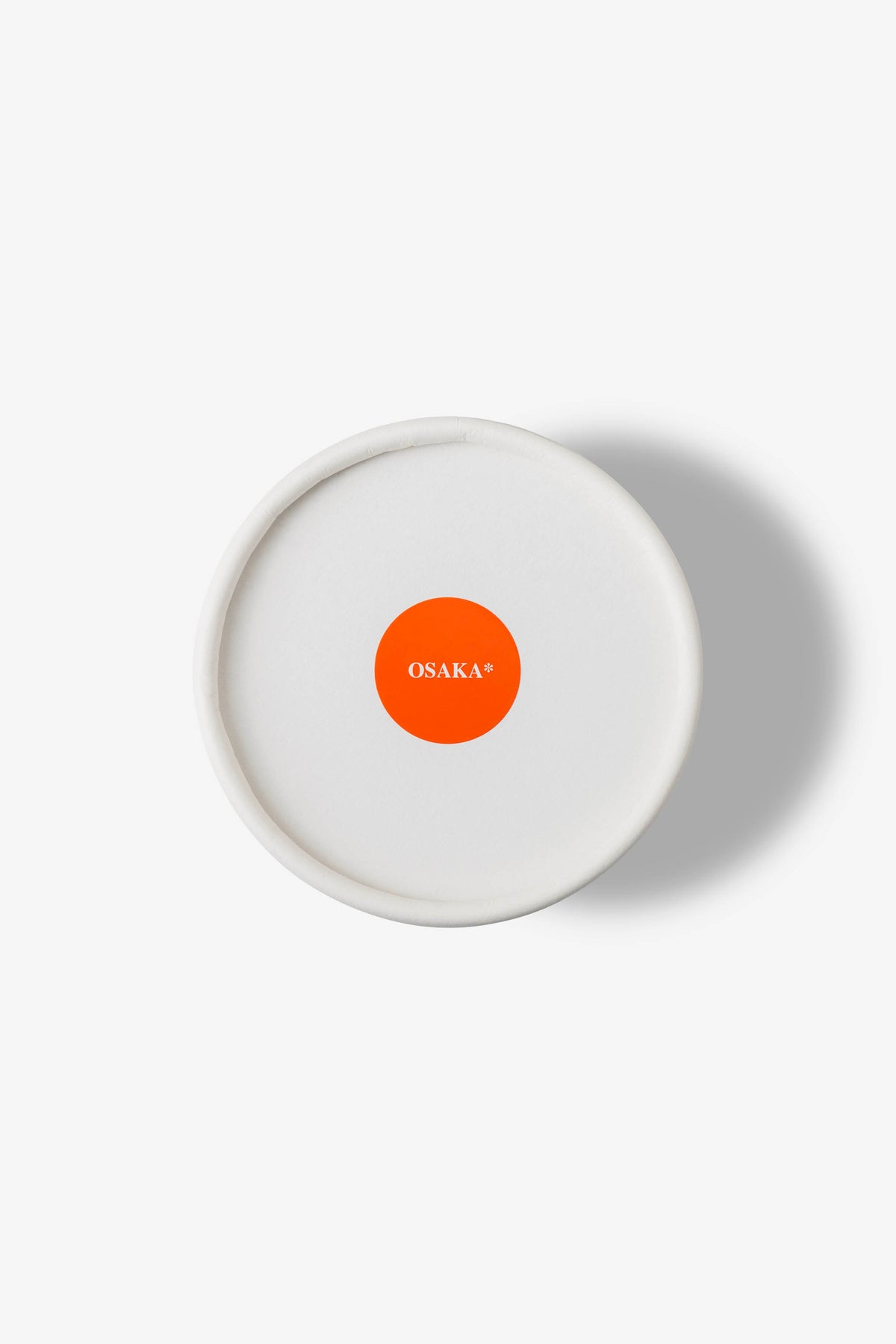 retaW Fragrance Candle OSAKA*