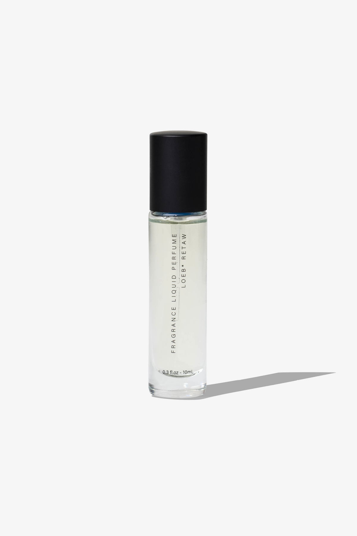 retaW Liquid Perfume Mini LOEB*