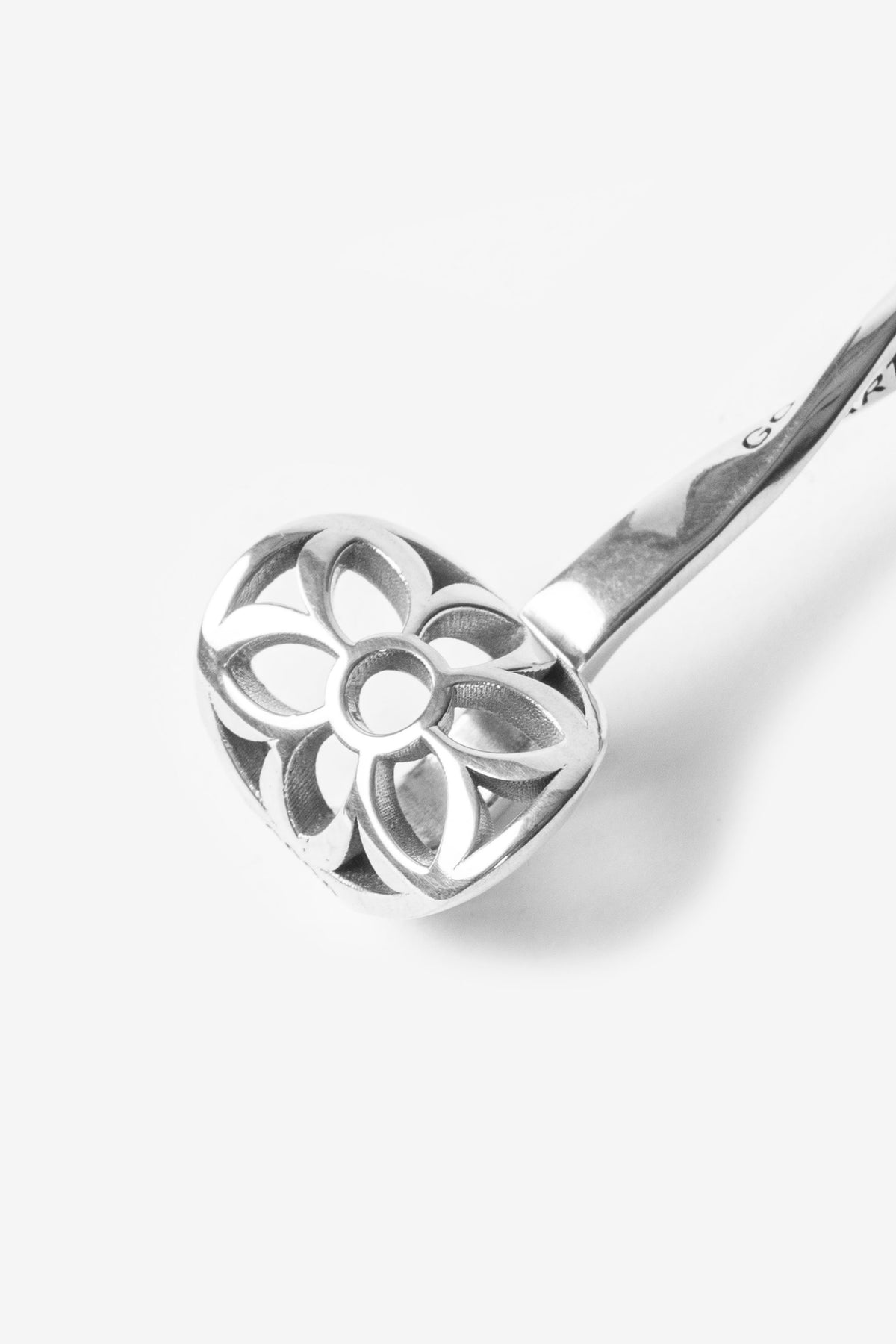 Good Art Hlywd for Goodfight Sweet Tooth Pendant