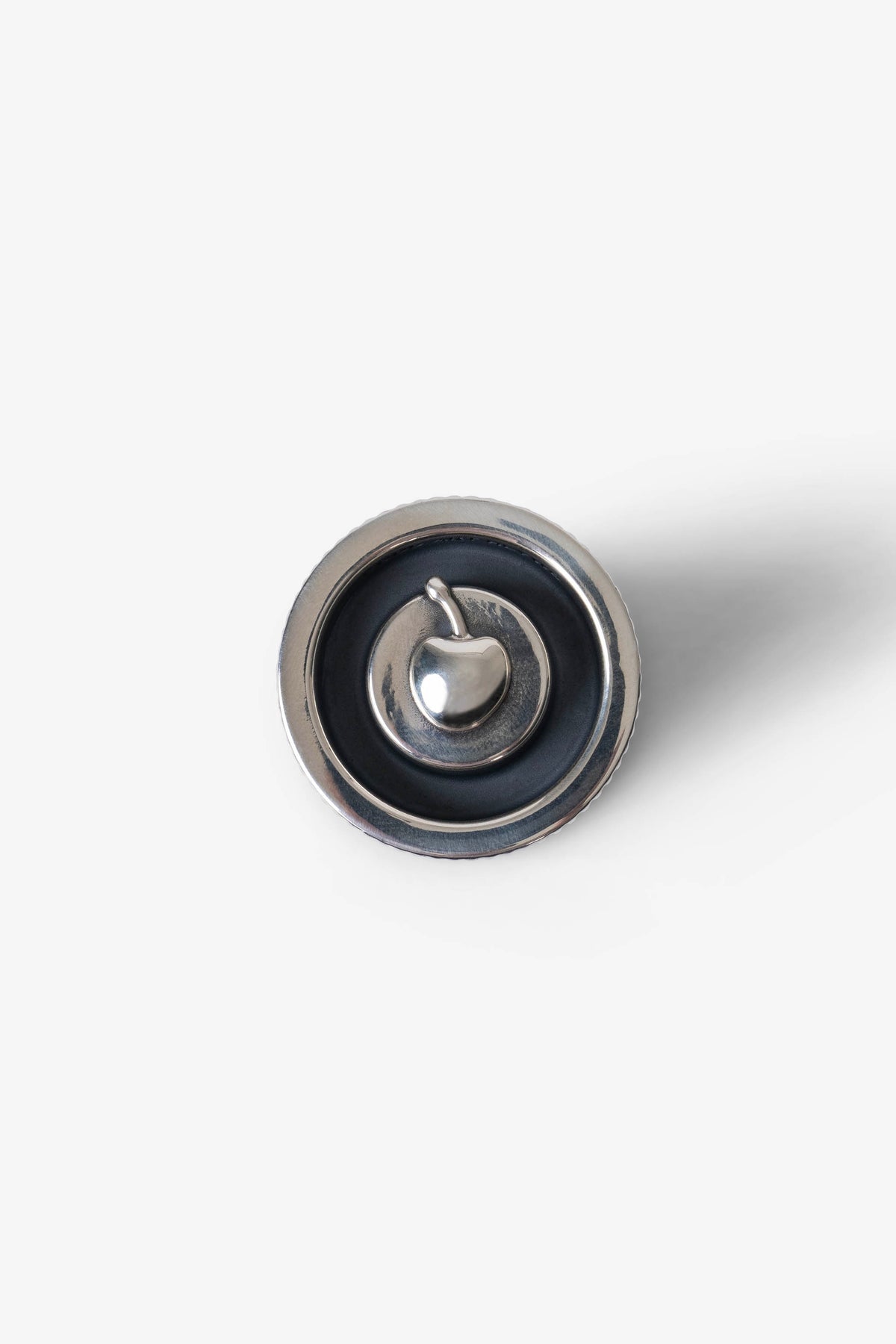 Good Art Hlywd for Goodfight Film Cap Cherry