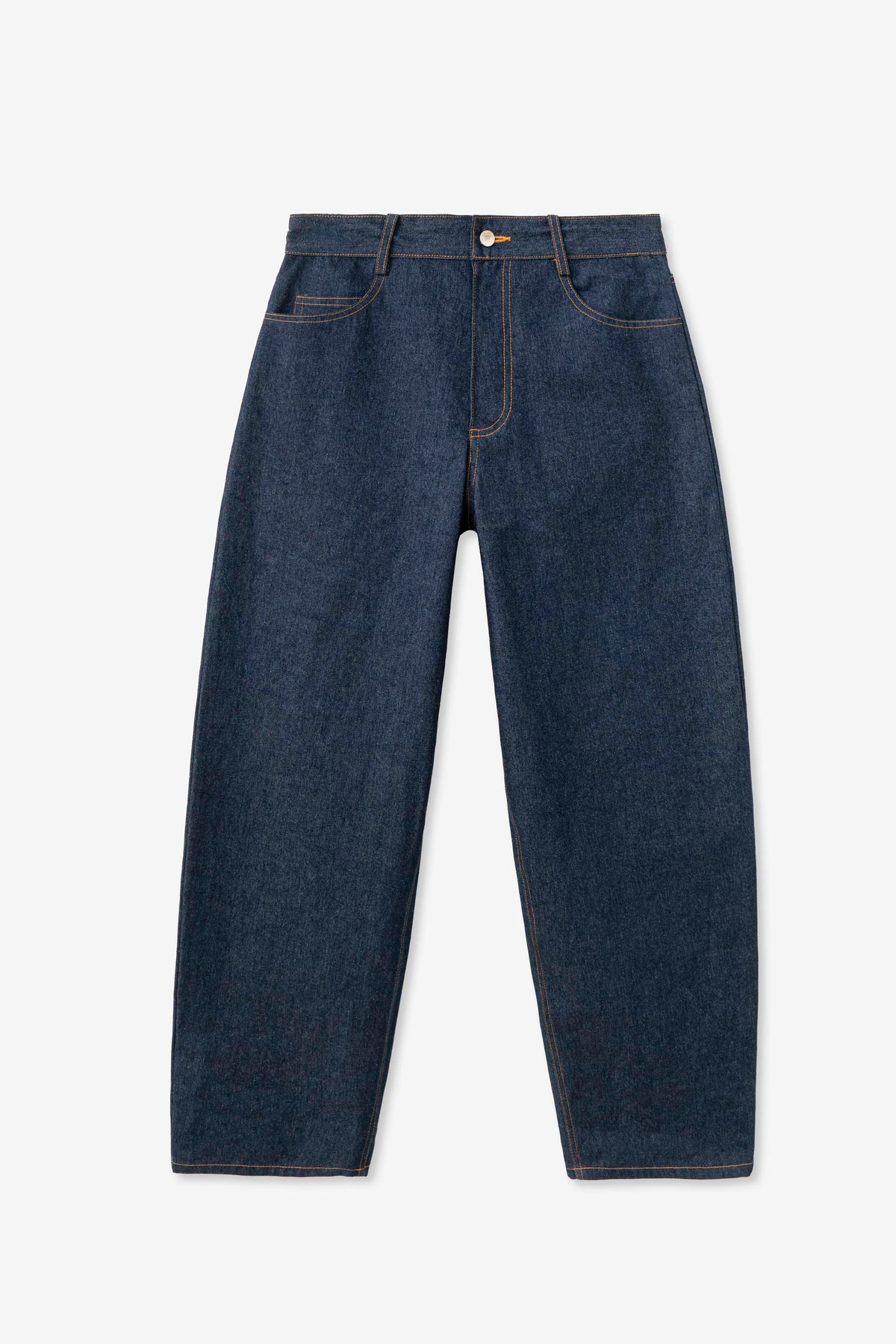 Goodfight Florider Denim Blue